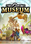 Two Point Museum (Аренда аккаунта Steam) Steam Deck - irongamers.ru