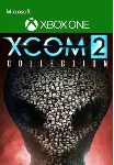 🧡 XCOM 2 Collection XBOX ONE / XBOX SERIES X|S KEY 🔑 