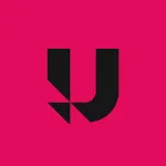 1-Month Udio AI🎵 | $9 Standard Plan | Private Account