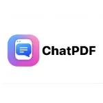 ChatPDF 1month membership stable Using shared - irongamers.ru
