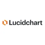 Lucidchart 1Month Unlimited | Shared Access - irongamers.ru