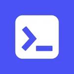 1-6Month Educative.io Pro Plan Shared Account - irongamers.ru