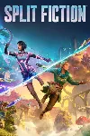 ✅ Split Fiction Xbox Series X|S активация