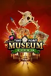 Two Point Museum - Explorer Edition Xbox активация - irongamers.ru