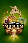 Two Point Museum Xbox Series X|S активация - irongamers.ru