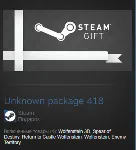 Wolfenstein Pack 4 in 1 (Steam Gift Region Free / ROW) - irongamers.ru