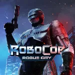 RoboCop: Rogue City (Ключ Steam | РФ+СНГ) - irongamers.ru