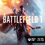 Battlefield 1 | Xbox Ключ/Код - irongamers.ru