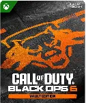 ❗ CALL OF DUTY: BLACK OPS 6 - VAULT 🔑 СРАЗУ❗ XBOX КЛЮЧ❗ 