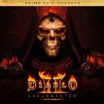 Издание Diablo® Prime Evil Xbox One|X|S активация
