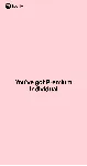 Spotify PREMIUM INDIVIDUAL 12 MONTHS - irongamers.ru