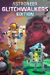 ✅ ASTRONEER: Glitchwalkers Edition Xbox активация