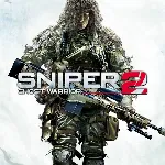 Sniper: Ghost Warrior 2 (Steam/ Ключ/ Весь Мир) - irongamers.ru