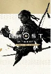 Ghost of Tsushima DIRECTORS CUT (без РФ/РБ) Steam Ключ - irongamers.ru