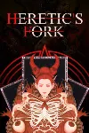 Heretic's Fork (PC) Ключ для Steam Глобальная версия