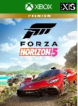 Forza Horizon 5 Premium Edition XBOX - irongamers.ru