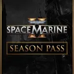 Warhammer 40,000: Space Marine 2 - Season Pass Xbox - irongamers.ru