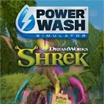Особый набор "Шрек" для PowerWash Simulator Xbox - irongamers.ru