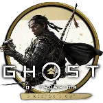 Ghost of Tsushima DIRECTOR&acute;S CUT +DLC ® (GLOBAL) - irongamers.ru