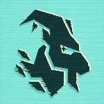 Рефералы GoatGaming @goatgamingbot - irongamers.ru