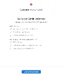 Личный аккаунт Gemini AI Ultra|Pro на 7/30/183 дня - irongamers.ru