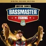 🟢 Bassmaster® Fishing: Deluxe Edition🟢 Xbox