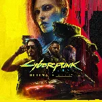 Cyberpunk 2077 ultimate edition ps5  Аренда🔥 🔥 