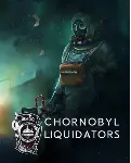 🎮 ✅ 🔥 CHORNOBYL LIQUIDATORS XBOX SERIES X|S🔑 КЛЮЧ USA🔥 