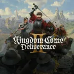 🔑 KINGDOM COME DELIVERANCE II ✅ Ключ STEAM✅ (РФ+СНГ)