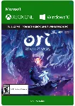 ORI AND THE WILL OF THE WISPS XBOX КЛЮЧ + PC WIN🔑 
