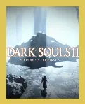 DARK SOULS II 2: SCHOLAR OF THE FIRST SIN (Steam)(ROW) - irongamers.ru