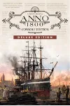 Anno 1800 Console Edition - Deluxe XBOX - irongamers.ru