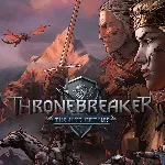 Кровная вражда: Ведьмак. Истории Xbox - irongamers.ru