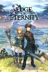 Edge Of Eternity Steam Global Key - irongamers.ru
