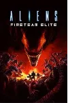 Aliens: Fireteam Elite Steam Global Key - irongamers.ru
