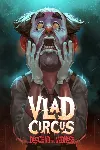 ✅ Vlad Circus: Descend Into Madness Xbox активация