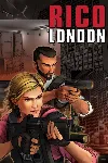 ✅ RICO London Xbox One & Xbox Series X|S активация