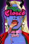 Sorry We&acute;re Closed Xbox One|X|S активация - irongamers.ru