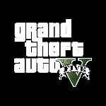 Grand Theft Auto V PREMIUM+ENHANCED | EPIC GAMES