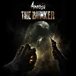 Amnesia: The Bunker (Steam/Ключ/ Россия и Весь Мир) - irongamers.ru