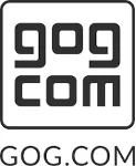 Общий аккаунт GOG 28 игр - irongamers.ru