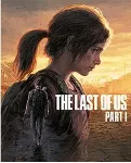 The Last of Us Part I Общий Ps5 На русском - irongamers.ru