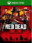 RED DEAD ONLINE XBOX КЛЮЧ🔑 DLC