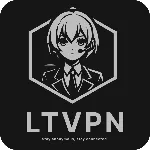 LT - WG | OUTLINE | VLESS | РАБОТАЕТ В РФ