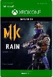 РЕЙН DLC - MORTAL KOMBAT 11 XBOX КЛЮЧ - irongamers.ru