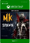 💎 СПАУН DLC - MORTAL KOMBAT 11 XBOX+PC🔑 КЛЮЧ