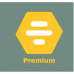❤ ️Подписка Bumble Premium 1/3/6 месяцев - Навсегда❤ ️