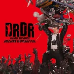 🔴 Dead Rising Deluxe Remaster DELUXE❗ ️PS5 🔴 Турция