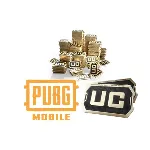 Мгновенно Все регионы PUBG MOBILE 10-32400 UC - irongamers.ru