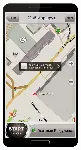 Оформление (Skin) New Navitel 9.11.776 Android, Full